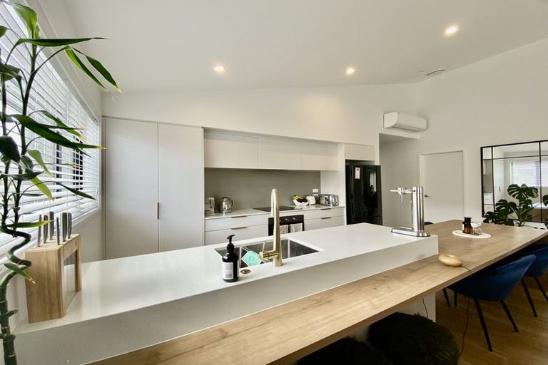 Photo of property in 35 Catherwood Avenue, Allenton, Ashburton, 7700