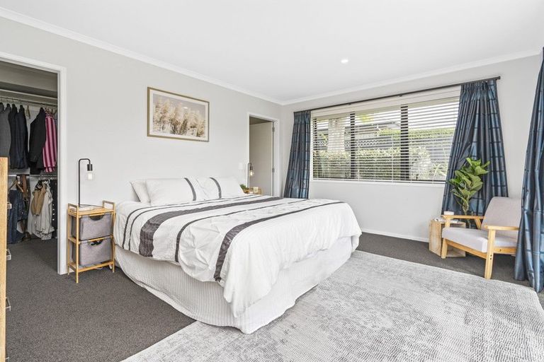 Photo of property in 11 Bronte Place, Leamington, Cambridge, 3432