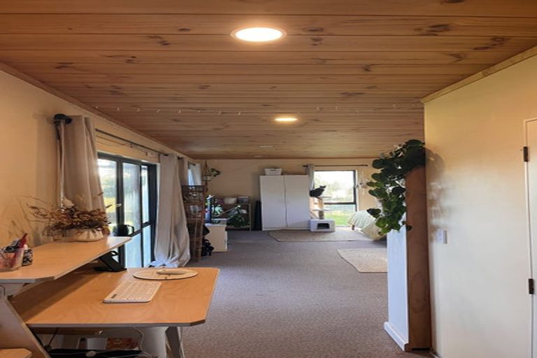 Photo of property in 276 Dansey Road, Ngongotaha Valley, Rotorua, 3072