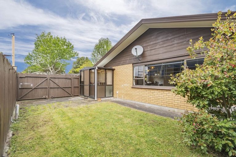 Photo of property in 1/31 Duke Street, Papakura, 2110