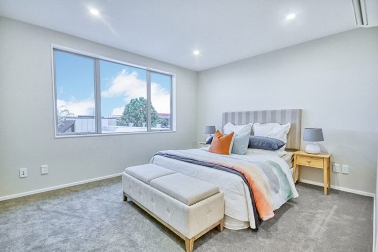 Photo of property in 23 Nephrite Lane, Henderson, Auckland, 0610