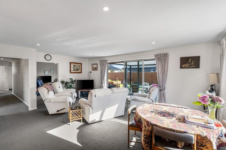 Photo of property in 9 Halpin Drive, Lincoln, 7608