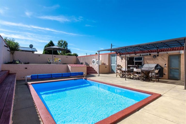 Photo of property in 2 Goodwin Avenue, Springfield, Rotorua, 3015