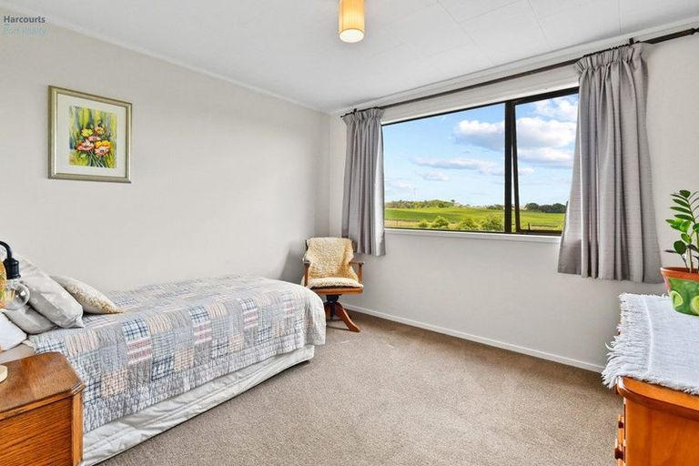 Photo of property in 2086 State Highway 2, Maramarua, Pokeno, 2471