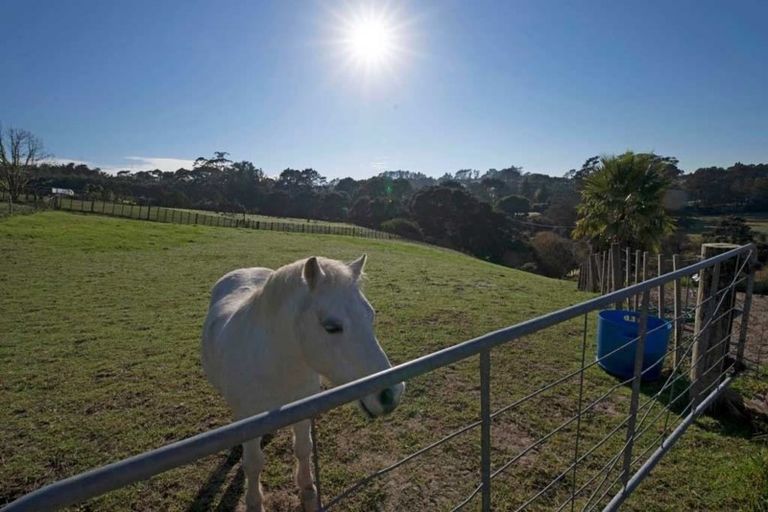 Photo of property in 14/199 Birdwood Road, Massey, Auckland, 0614