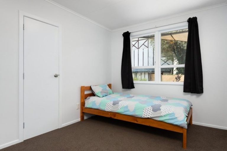Photo of property in 53 Hall Road, Matua, Tauranga, 3110