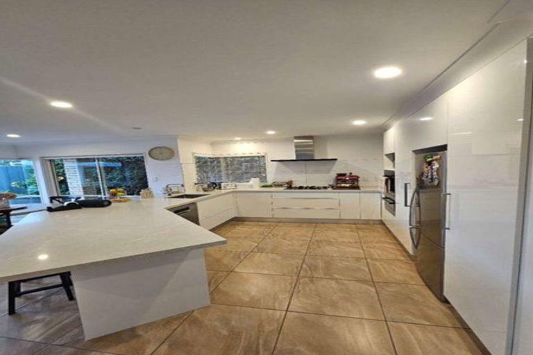 Photo of property in 15 Keppoch Court, Dannemora, Auckland, 2016