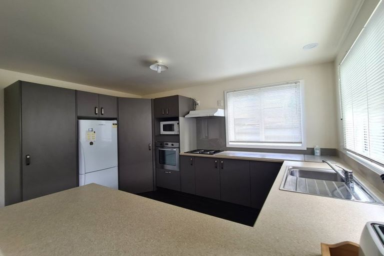 Photo of property in 1/37 Gerald Street, Lincoln, 7608