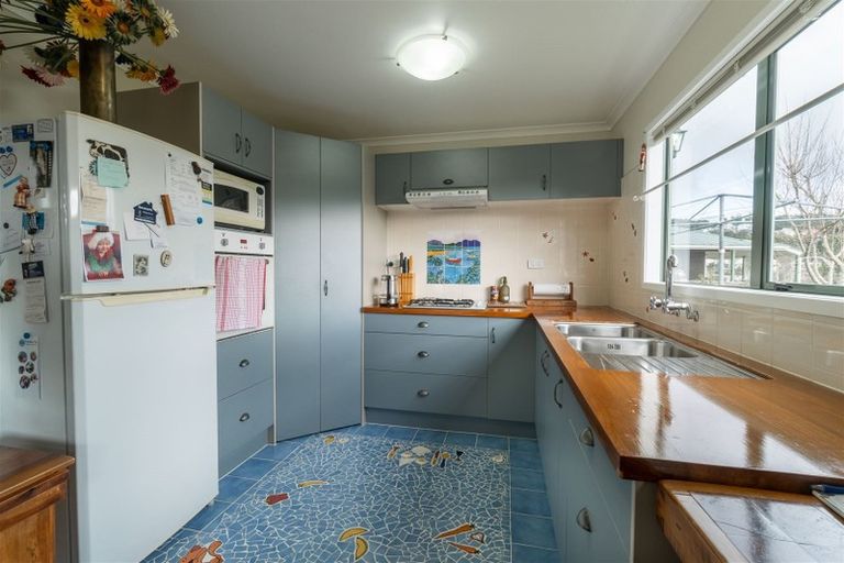 Photo of property in 11 Patton Place, Tairua, 3508