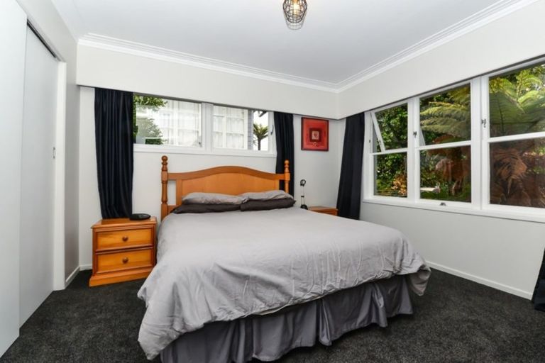 Photo of property in 14 Riverview Terrace, Fairfield, Hamilton, 3214