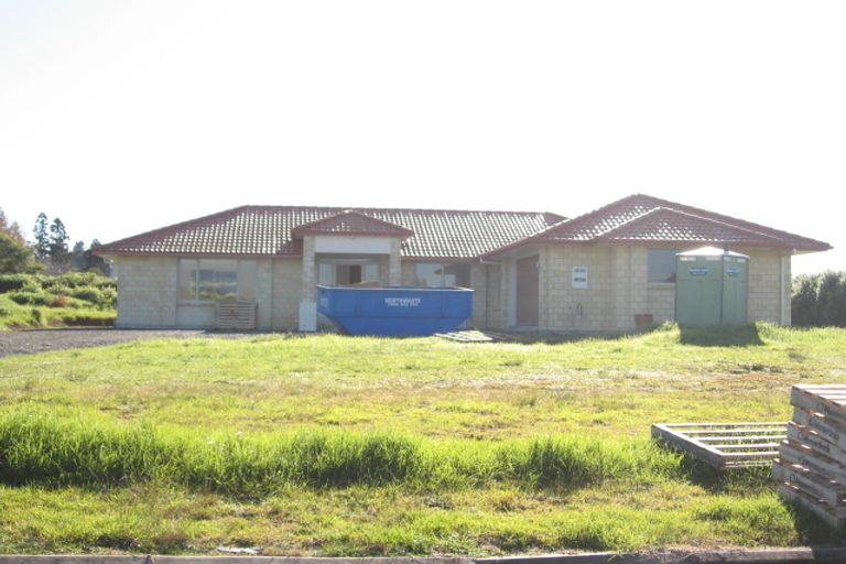 Photo of property in 28 Edkins Road, Kerikeri, 0230