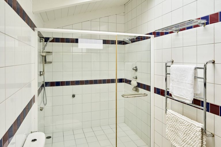 Photo of property in 2/19 Blair Street, Te Aro, Wellington, 6011