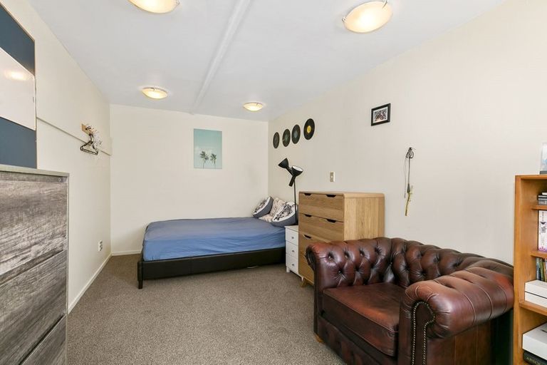 Photo of property in 50b Garden Road, Avalon, Lower Hutt, 5011