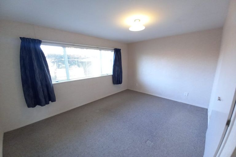 Photo of property in 79e Factory Road, Mosgiel, 9024