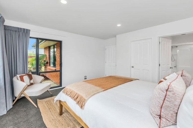 Photo of property in 31 Vasari Grange, Rolleston, 7614