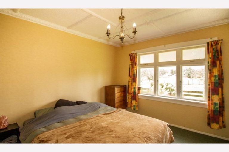 Photo of property in 22c Marino Street, Rangataua, Ohakune, 4691