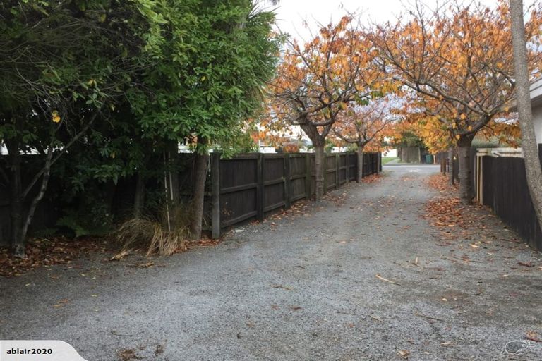 Photo of property in 52 Sparks Road, Hoon Hay, Christchurch, 8025