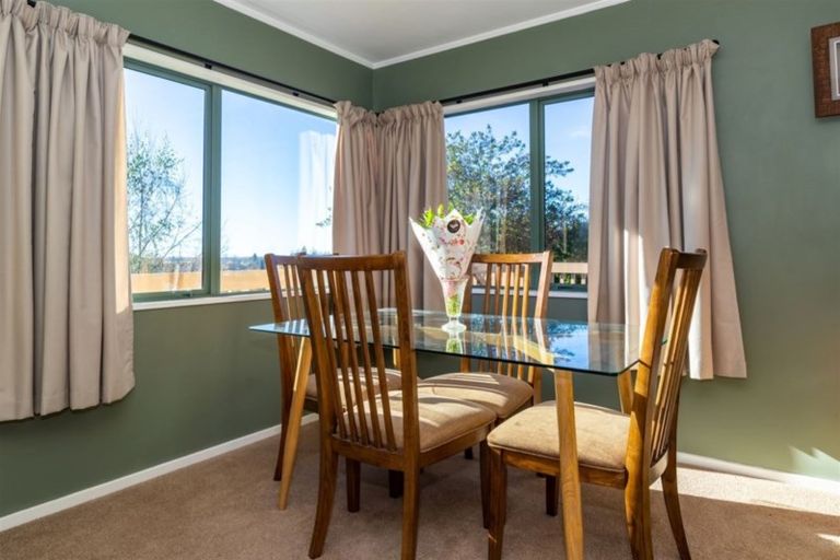 Photo of property in 8 Hewlings Street, Geraldine, 7930