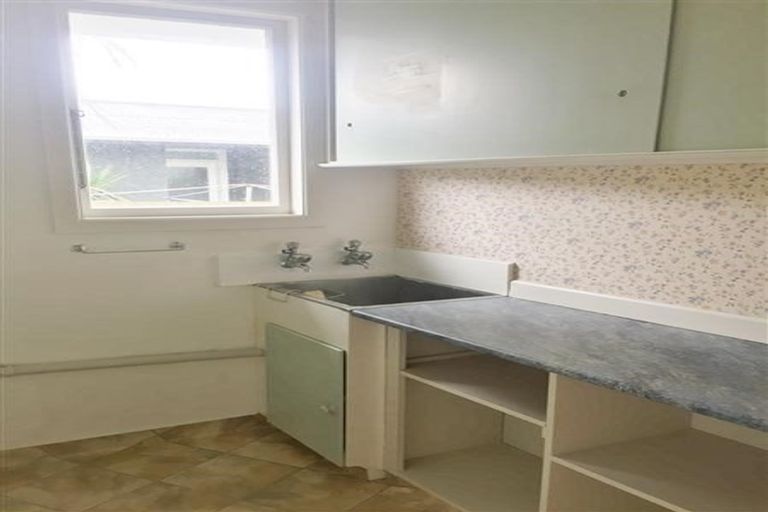 Photo of property in 3 Broadhead Avenue, Tawhero, Whanganui, 4501