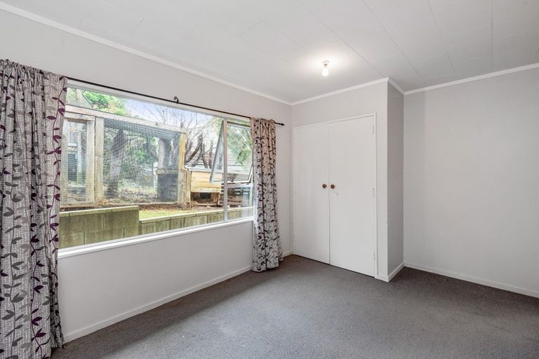 Photo of property in 32 Riwai Street, Paraparaumu, 5032