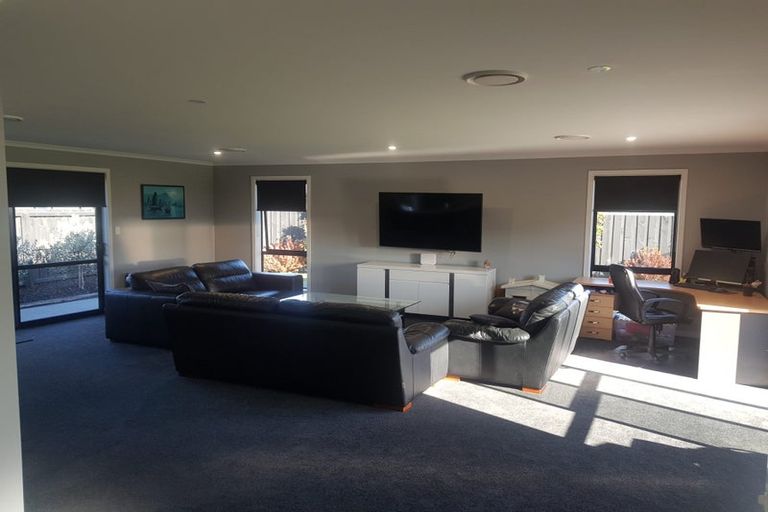 Photo of property in 12 Redhaven Rise, Netherby, Ashburton, 7700