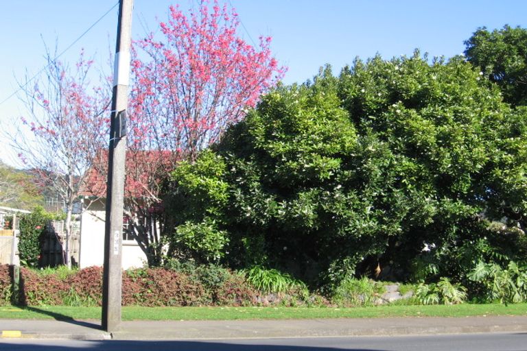 Photo of property in 133 Kamo Road, Kensington, Whangarei, 0112
