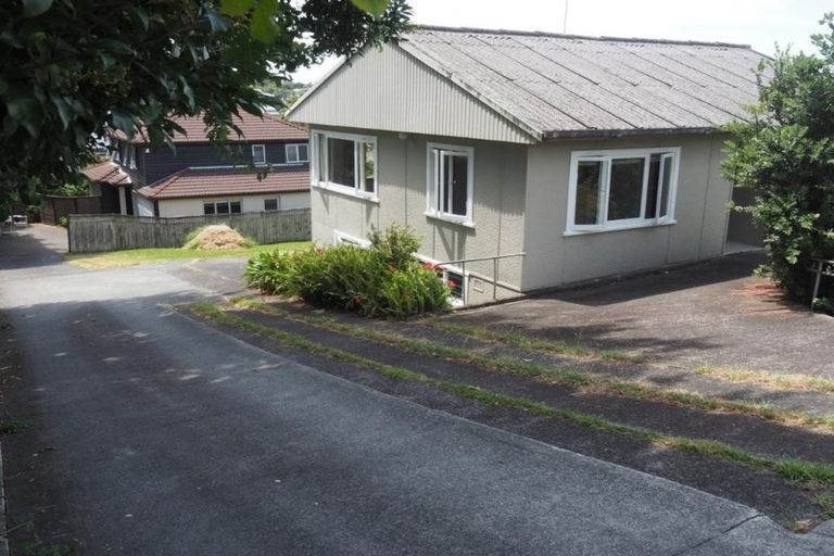 Photo of property in 25 Quebec Road, Milford, Auckland, 0620
