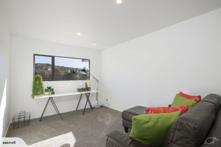 Photo of property in 8 Sandpiper Lane, Mangawhai Heads, Mangawhai, 0505