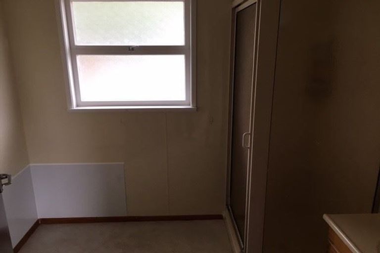 Photo of property in 20 Treeway, Sunnyhills, Auckland, 2010