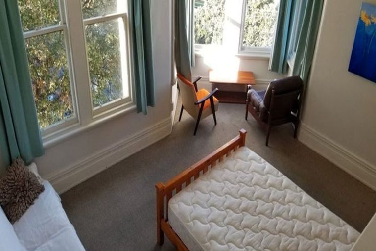 Photo of property in 120 Stafford Street, Dunedin Central, Dunedin, 9016