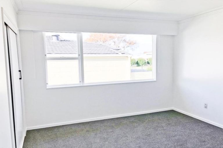 Photo of property in 2/50 Melbourne Street, Windsor, Invercargill, 9810