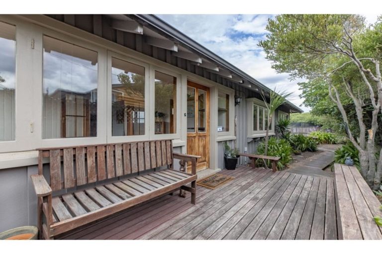 Photo of property in 62 Keppel Street, New Brighton, Christchurch, 8083