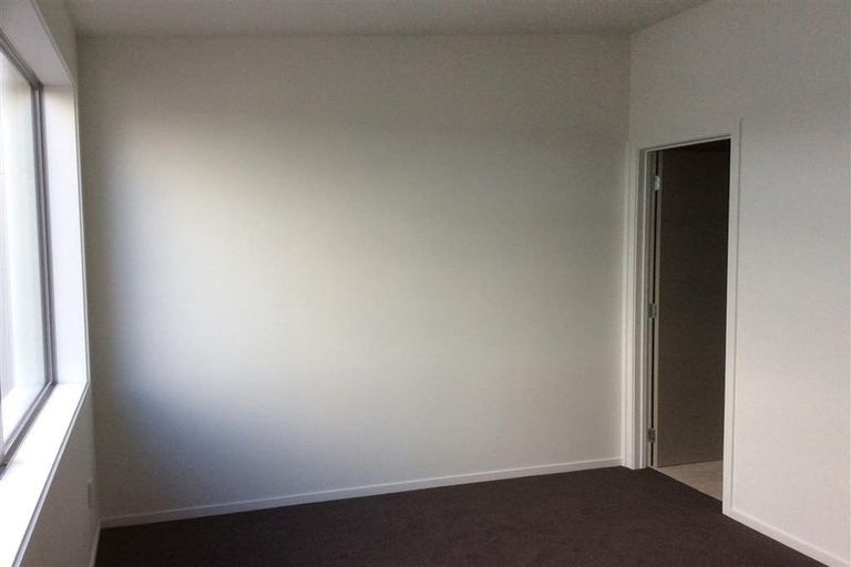 Photo of property in 15 Portland Lane, Chartwell, Hamilton, 3210