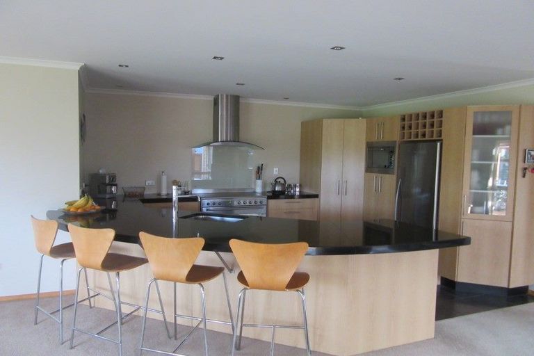 Photo of property in 6 Pukaki Avenue, Ngahere, Dobson, 7872