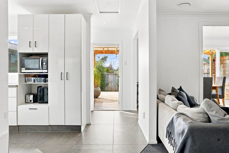 Photo of property in 12 Cumbrae Place, Aramoho, Whanganui, 4500
