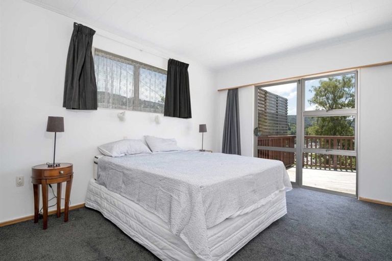Photo of property in 47 Otago Street, Picton, 7220