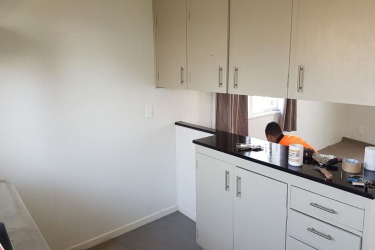 Photo of property in 3/66 Jellicoe Road, Manurewa, Auckland, 2102