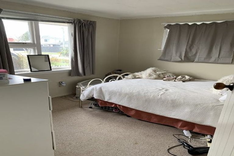 Photo of property in 10 Beatrice Place, Avonhead, Christchurch, 8042