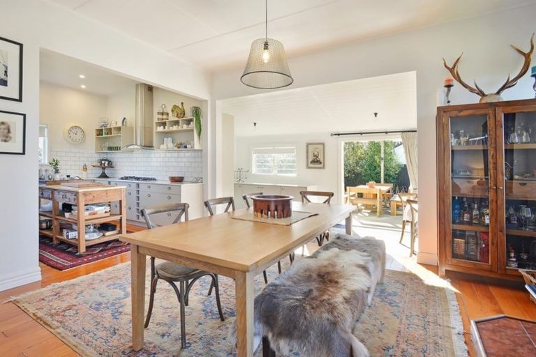 Photo of property in 44 Cole Street, Masterton, 5810