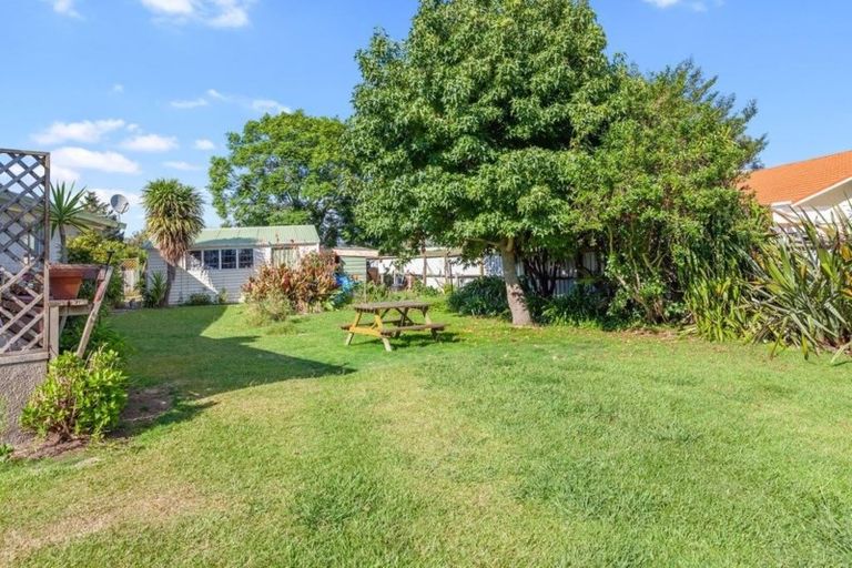 Photo of property in 90 Woodlands Road, Opotiki, 3122