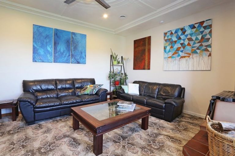 Photo of property in 156 Mackenzie Street, Winton, 9720