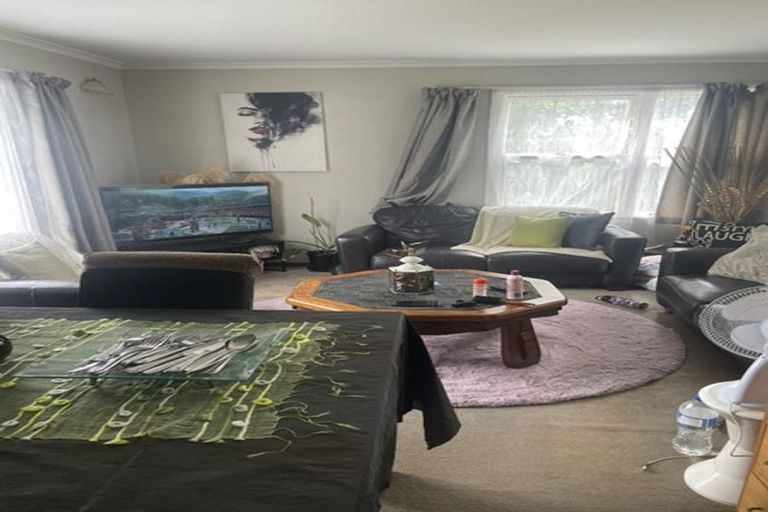 Photo of property in 79 Emmett Street, Shirley, Christchurch, 8013