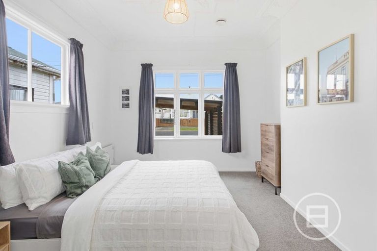 Photo of property in 44 Jackson Street, Saint Kilda, Dunedin, 9012