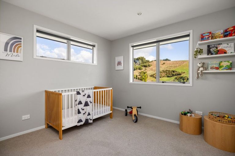 Photo of property in 73 Falcon Drive, Welcome Bay, Tauranga, 3112
