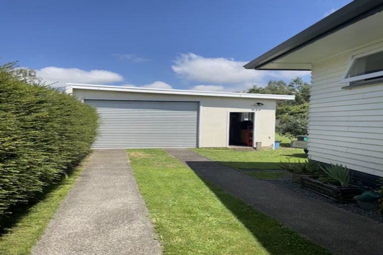 Photo of property in 63 Totara Street, Putaruru, 3411