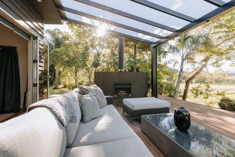 Photo of property in 396b Oropi Road, Oropi, Tauranga, 3173