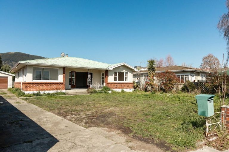 Photo of property in 661 Main Road Stoke, Stoke, Nelson, 7011