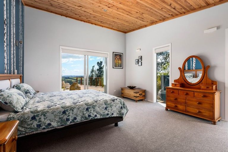 Photo of property in 6j Ainsworth Road, Minden, Tauranga, 3179