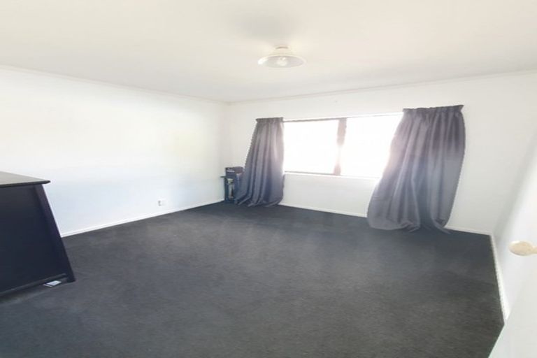 Photo of property in 2/21 Murray Street, Drury, 2113