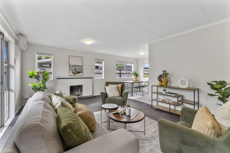 Photo of property in 73 Makino Road, Feilding, 4702